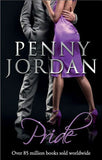 Pride: Captive At The Sicilian Billionaire's Command (The Leopardi Brothers) / The Sicilian Boss's Mistress (The Leopardi Brothers) / The Sicilian's Baby Bargain (The Leopardi Brothers) by Penny Jordan