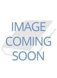 The Mistletoe Temptation Collection (Mills & Boon Collections) by Maisey Yates, Debbi Rawlins, Lynne Graham and Caitlin Crews (9780263425796)