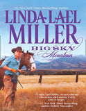 Big Sky Mountain: First edition (9781472010933)