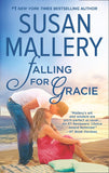 Falling For Gracie by Susan Mallery (9781474069472)