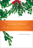 Christmas Kisses For A Dollar: First edition by Laurie Paige (9781474026048)