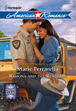 Ramona And The Renegade (Forever, Texas, Book 2) (Mills & Boon Love Inspired): First edition by Marie Ferrarella (9781408958988)