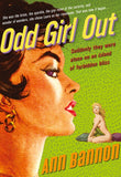 Odd Girl Out (Mills & Boon) by Ann Bannon
