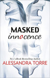 Masked Innocence (Mills & Boon Spice) by Alessandra Torre