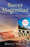 Midnight Promises (A Sweet Magnolias Novel, Book 8): First edition by Sherryl Woods (9781408983461)
