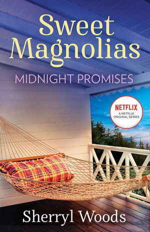 Midnight Promises (A Sweet Magnolias Novel, Book 8): First edition by Sherryl Woods (9781408983461)
