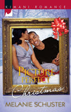Picture Perfect Christmas (The Deverauxs, Book 1) by Melanie Schuster