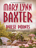 Pulse Points by Mary Lynn Baxter