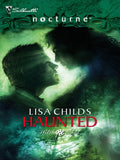 Aftershock: Penance / After the Lightning / Seeing Red (Mills & Boon Intrigue) by Sharon Sala, Janis Reams Hudson and Debra Cowan