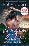 Moonlight Road (A Virgin River Novel, Book 10) by Robyn Carr