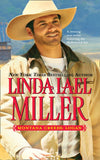 Montana Creeds: Logan (The Montana Creeds, Book 1) by Linda Lael Miller
