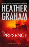 The Presence by Heather Graham