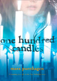 One Hundred Candles (Past Midnight, Book 3): First edition (9781408977170)