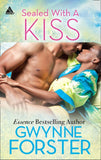 Sealed With a Kiss by Gwynne Forster