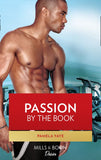 Passion By The Book (Kimani Hotties, Book 37) by Pamela Yaye