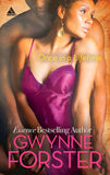 Once in a Lifetime (The Harringtons, Book 1) by Gwynne Forster