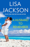 A Husband To Remember (9781474051118)