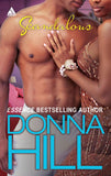 Scandalous by Donna Hill