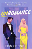 Unromance by Erin Connor (9780008621032)