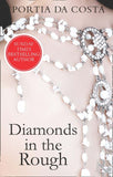 Diamonds in the Rough (Ladies' Sewing Circle, Book 3) (Mills & Boon Spice): First edition (9781472012586)