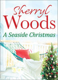 A Seaside Christmas (A Chesapeake Shores Novel, Book 10) by Sherryl Woods