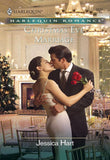 Christmas Eve Marriage (Mills & Boon Cherish) by Jessica Hart
