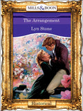The Arrangement (Mills & Boon Vintage 90s Modern) by Lyn Stone