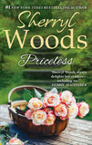 Priceless (Perfect Destinies, Book 2) by Sherryl Woods