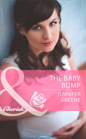 The Baby Bump (Mills & Boon Cherish): First edition (9781472004598)