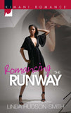 Romancing the Runway by Linda Hudson-Smith