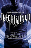 Intertwined (An Intertwined Story, Book 1) by Gena Showalter