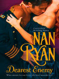 Dearest Enemy by Nan Ryan