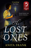 The Lost Ones by Anita Frank
