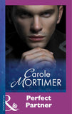 Perfect Partner (Mills & Boon Modern) by Carole Mortimer