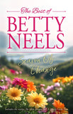 Season Of Change: The Little Dragon / A Dream Came True by Betty Neels (9780008951122)