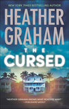 The Cursed (Krewe of Hunters, Book 12) by Heather Graham