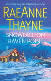 Snowfall On Haven Point by RaeAnne Thayne (9781474058261)