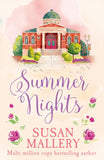 Summer Nights by Susan Mallery