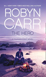 The Hero (Thunder Point, Book 3) by Robyn Carr