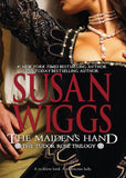 The Maiden's Hand by Susan Wiggs
