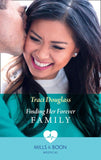 Finding Her Forever Family (Mills & Boon Medical) by Traci Douglass (9781474089968)