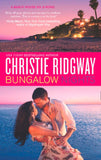 Bungalow Nights: First edition by Christie Ridgway (9781472012777)