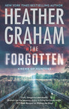 The Forgotten (Krewe of Hunters, Book 16) by Heather Graham