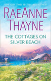 The Cottages On Silver Beach (Haven Point, Book 8) by RaeAnne Thayne