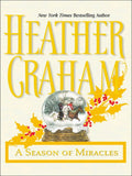 A Season of Miracles by Heather Graham