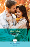 Fake Dating The Vet (Mills & Boon Medical) by Juliette Hyland (9780008937560)