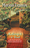 Adopt-A-Dad: First edition (9781472087928)