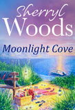Moonlight Cove (A Chesapeake Shores Novel, Book 6) by Sherryl Woods