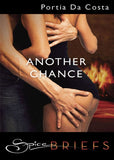 Another Chance (Mills & Boon) by Portia Da Costa