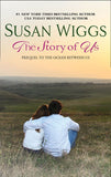 The Story Of Us by Susan Wiggs